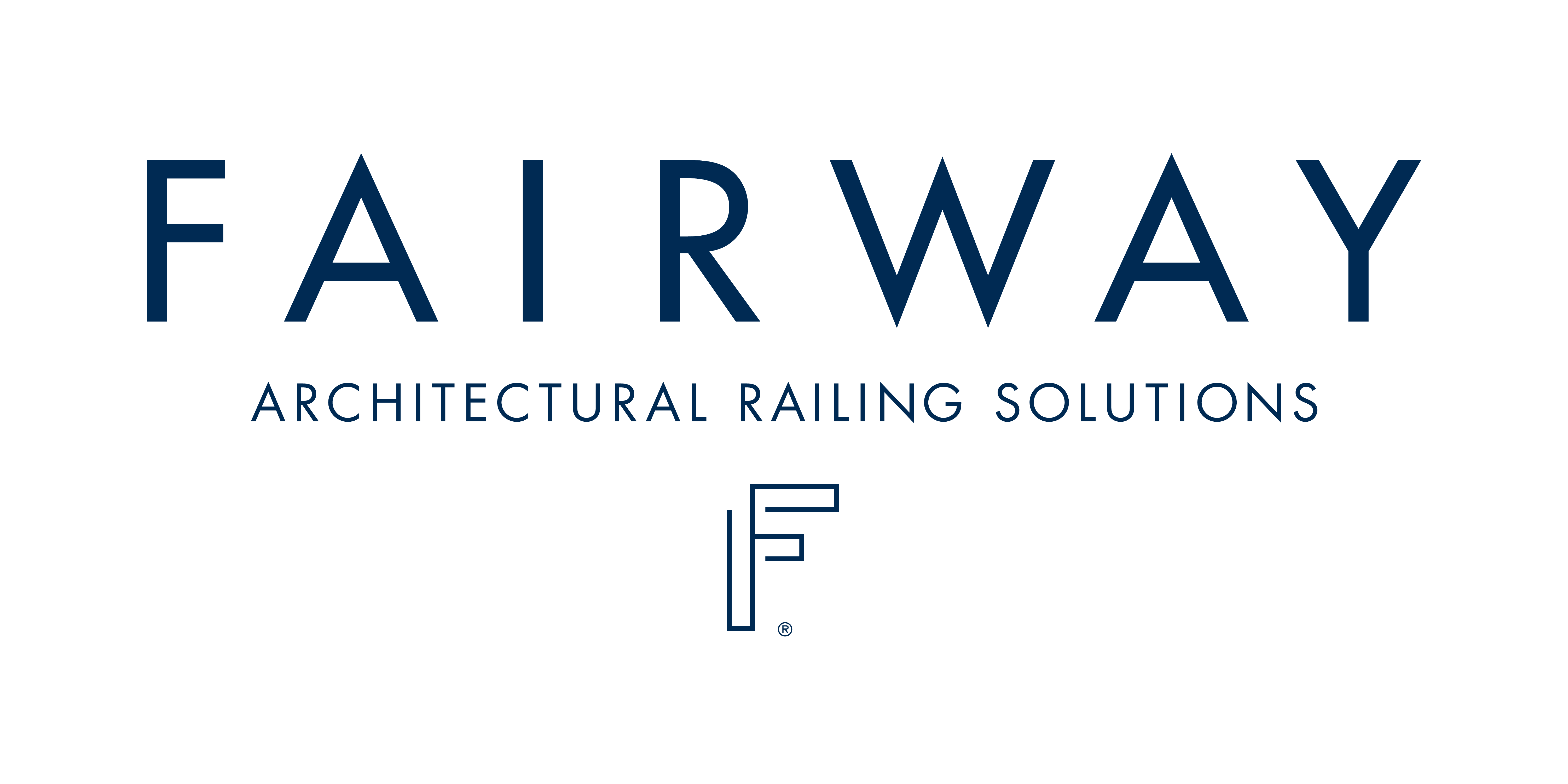 Fairway Architectural Railing Solutions