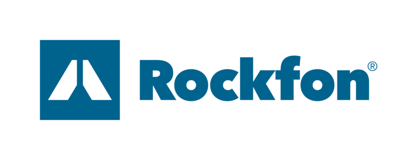 Rockfon