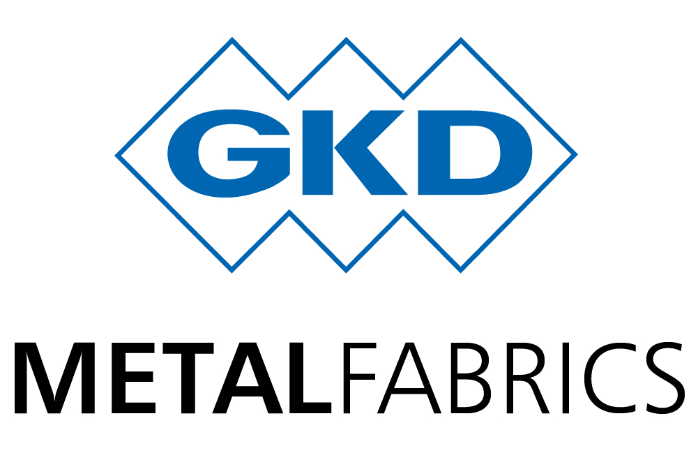 GKD Metal Fabrics