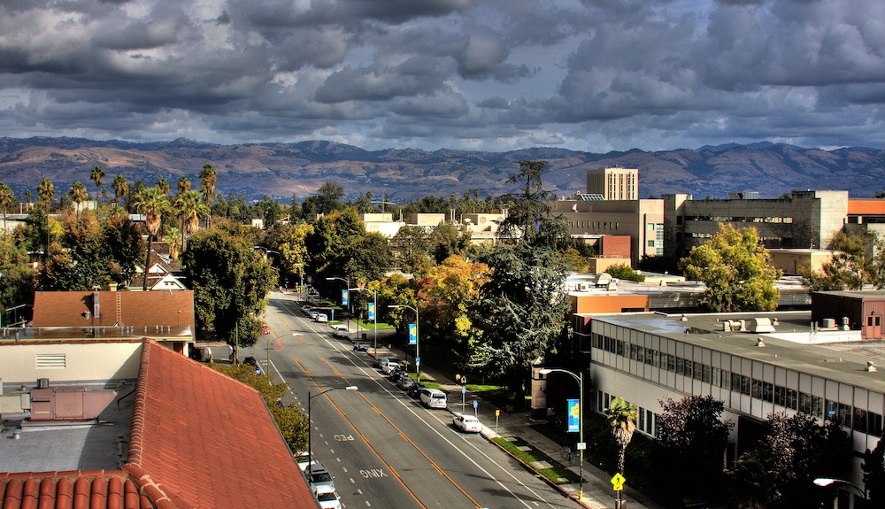 U.S. Supreme Court lets San Jose affordable housing law stand