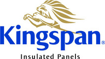 Kingspan Insulated Panels Environmental Product Declaration