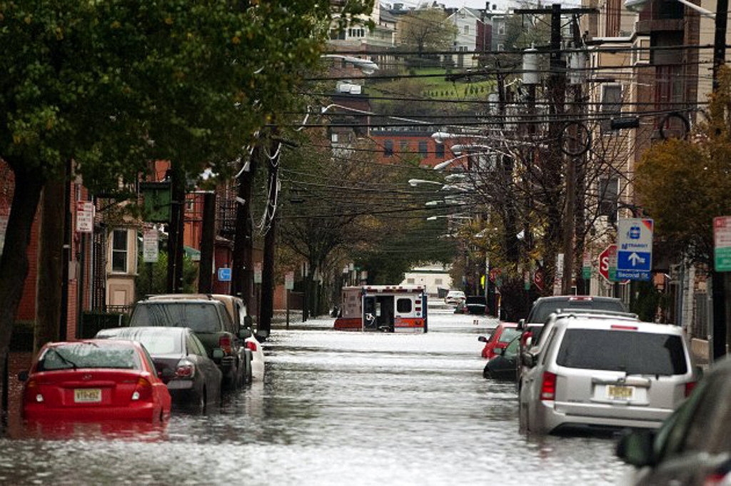 Federal Alliance for Safe Homes offers plan to strengthen codes for disaster resilience