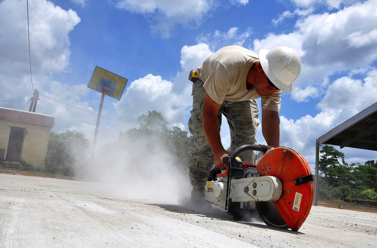 ABC: 49 states report decline in construction unemployment rate