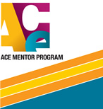 ACE Program