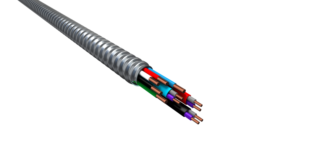 Mcluminary Cable System | AFC Cable Systems