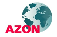 Azon