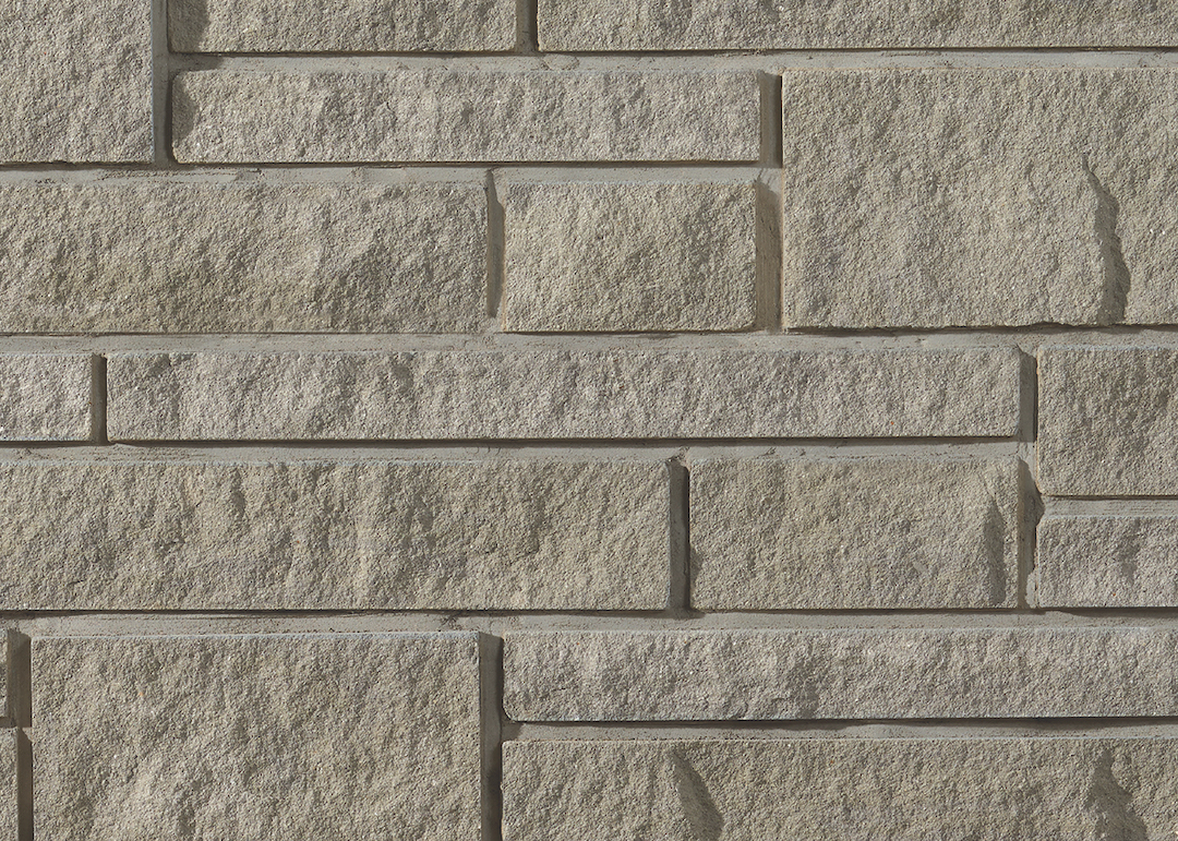 Midtown Thin Stone