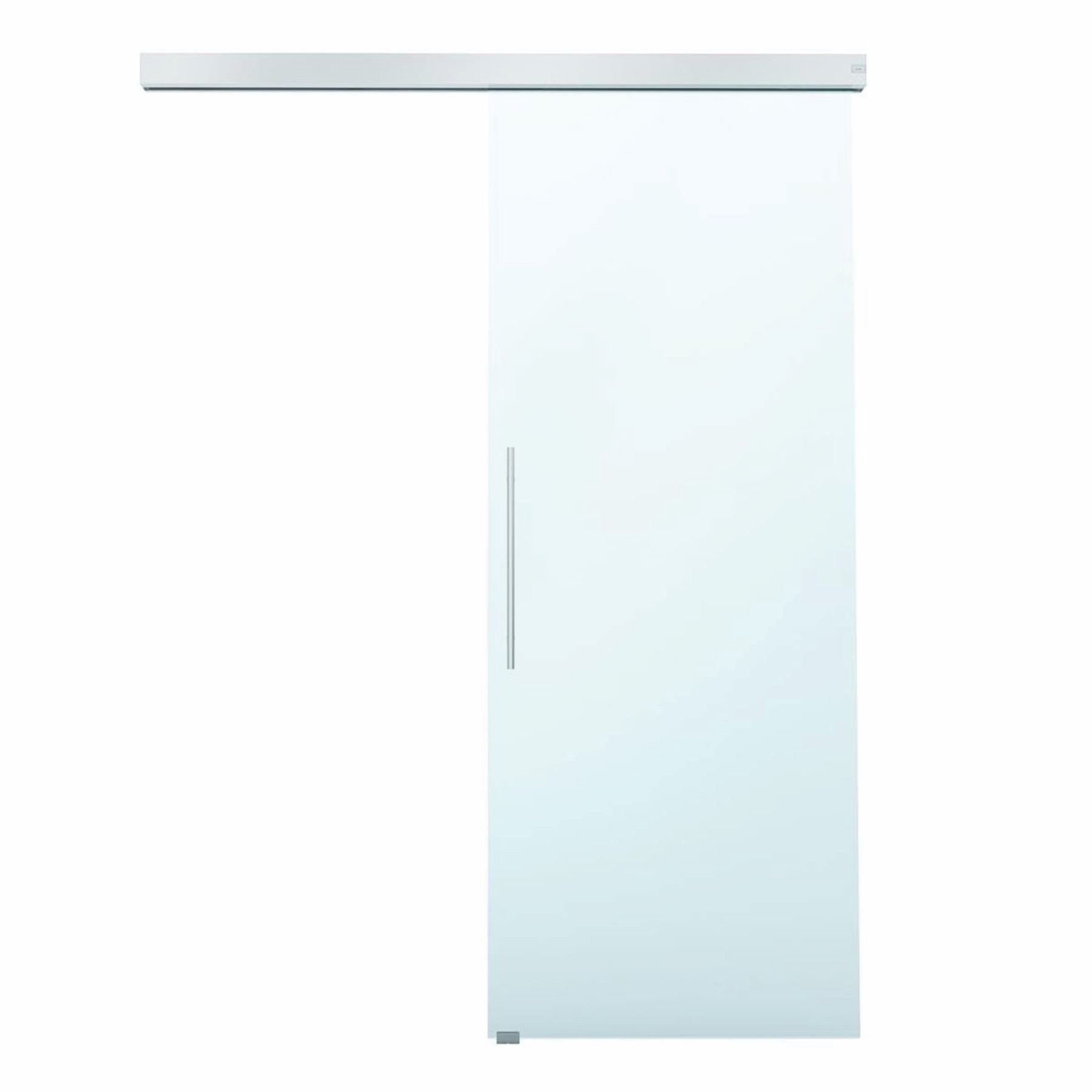 Dormakaba Muto sliding door