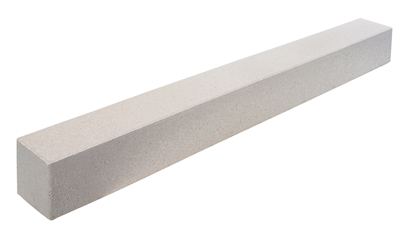 Echelon Masonry Aria SlimStone, 101 Top products for 2019