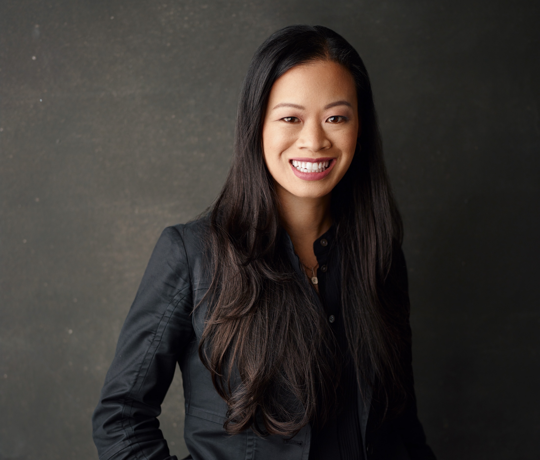 Shepley Bulfinch appoints new Board of Director: Evelyn Lee, FAIA