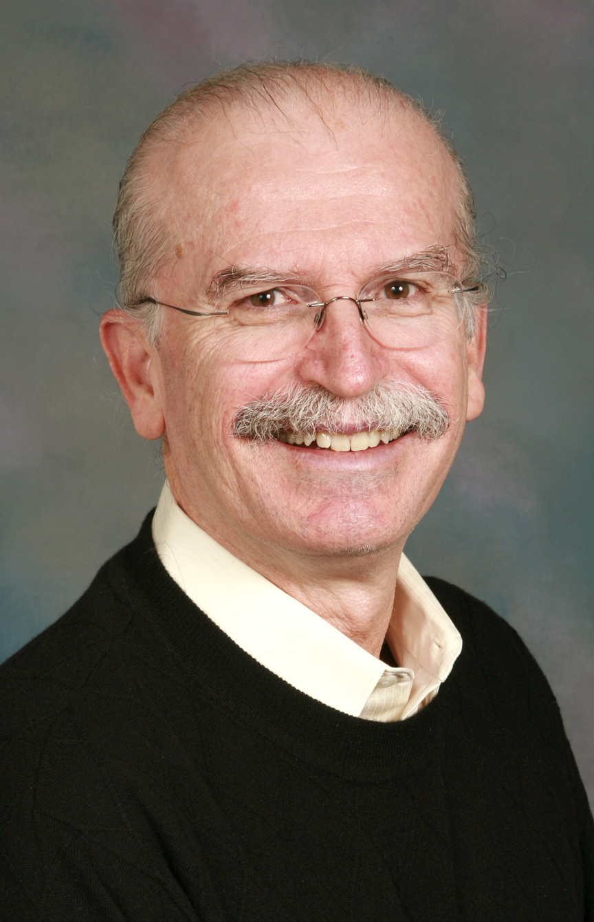 Gary K. Dempster, FAIA