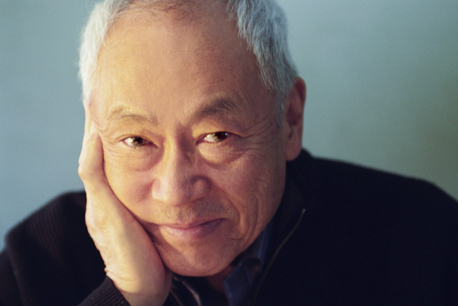 Gyo Obata, FAIA, HOK Founding Partner, passes away at 99