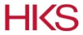 HKSs strategy to provide the most comprehensive services to meet their constan