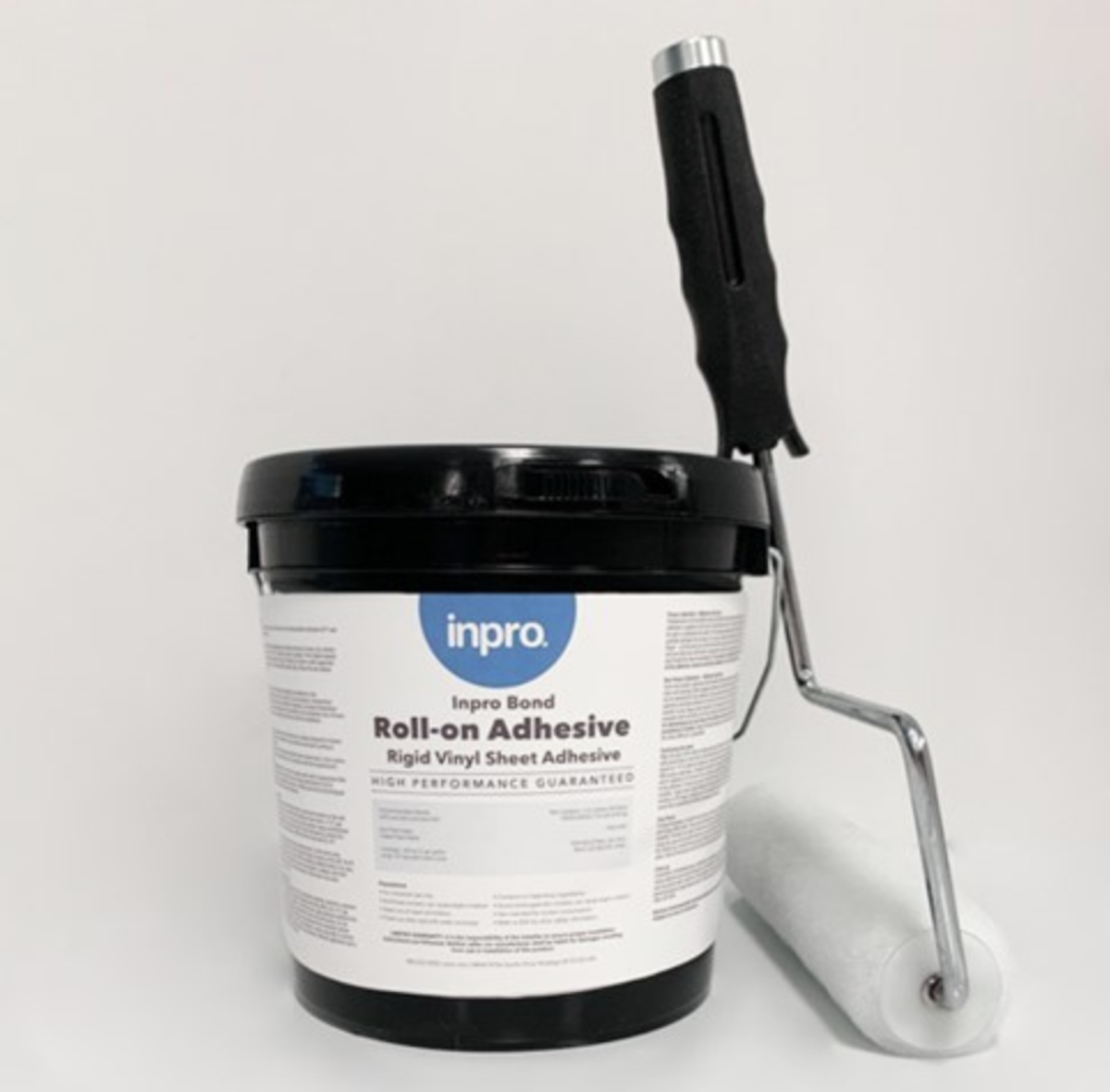 Inpro Bond Roll-on Adhesive