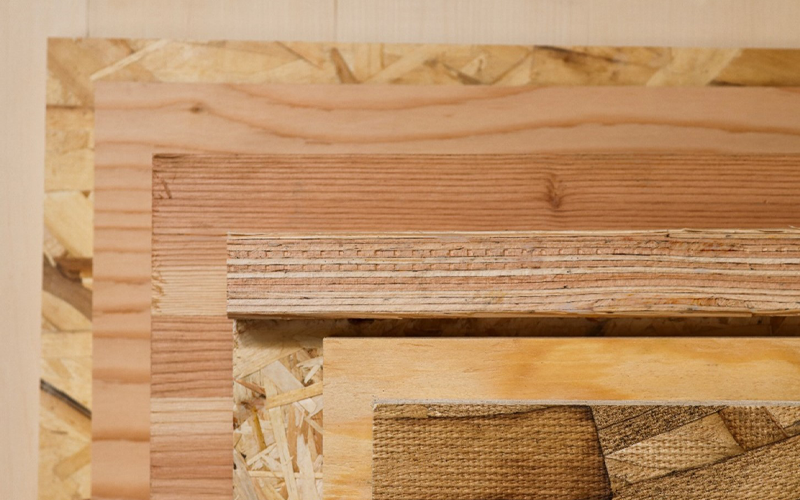 5 Helpful Resources for Designing & Building with Engineered Wood