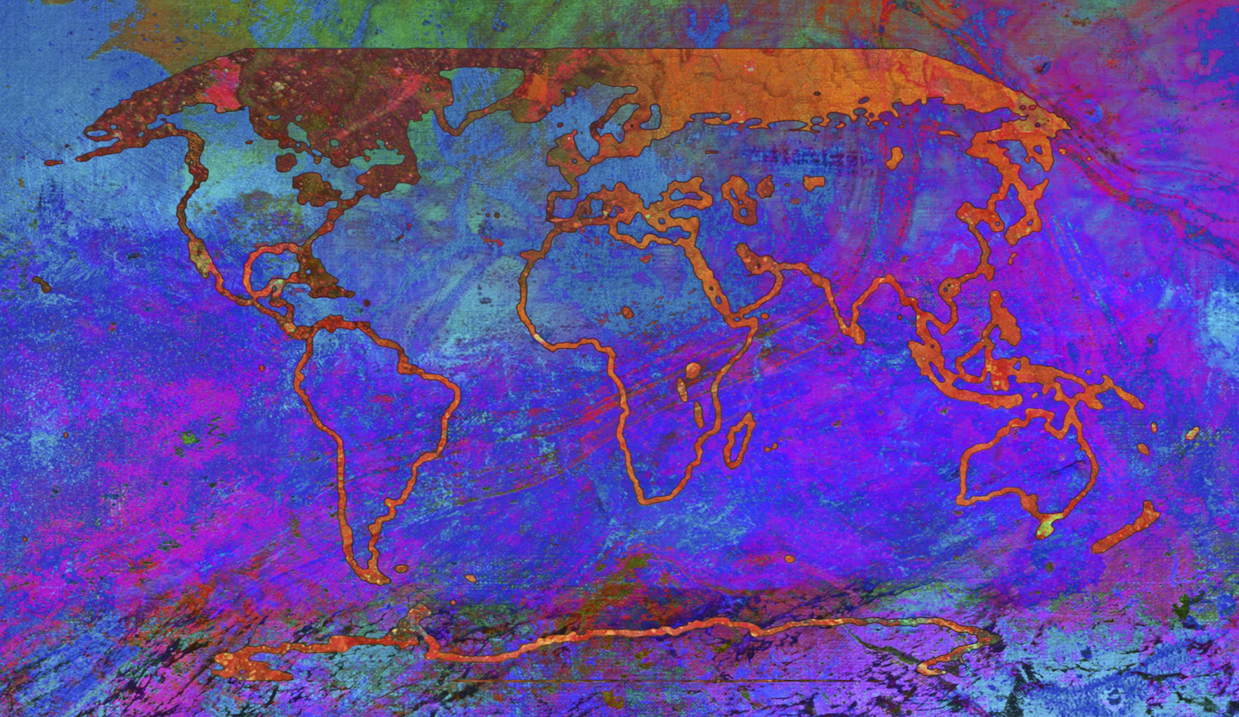 UN Intergovernmental Panel on Climate Change, Climate Change 2021: The Physical Science Basis