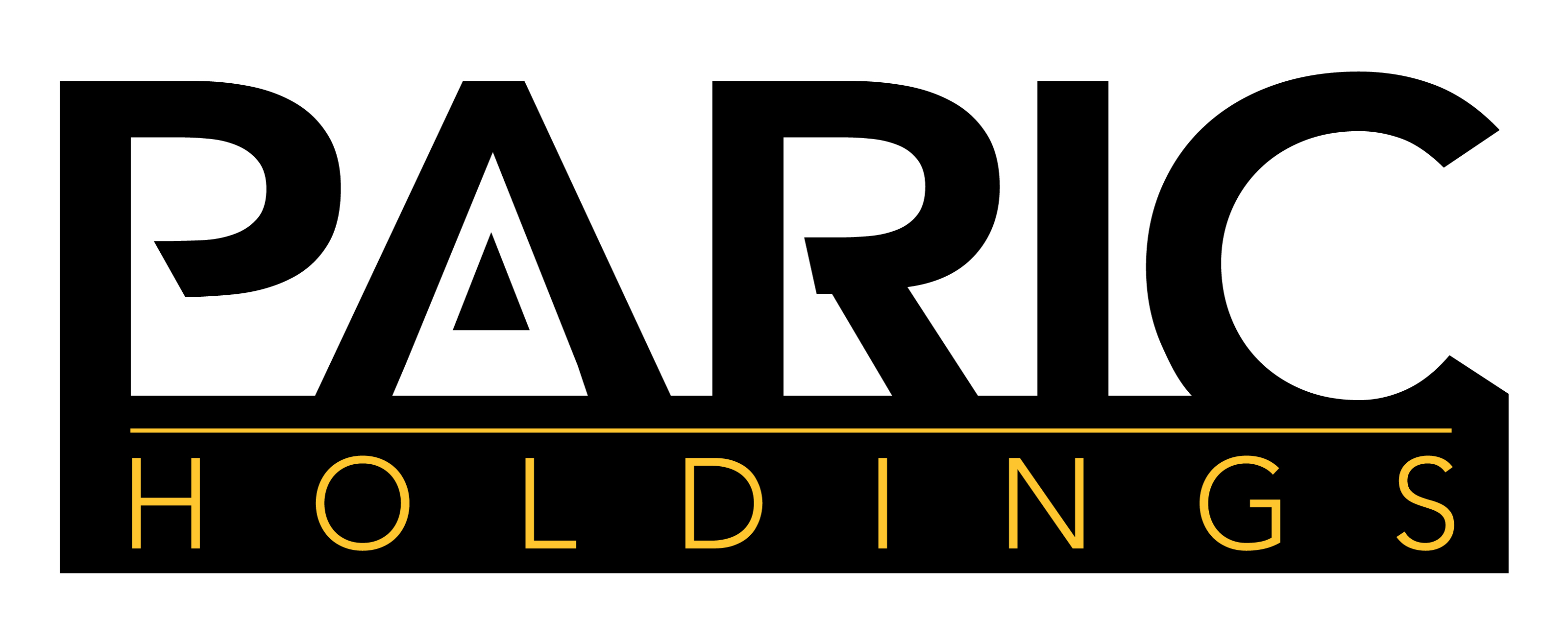 Interior Investments, LLC, joins PARIC Holdings family of companies