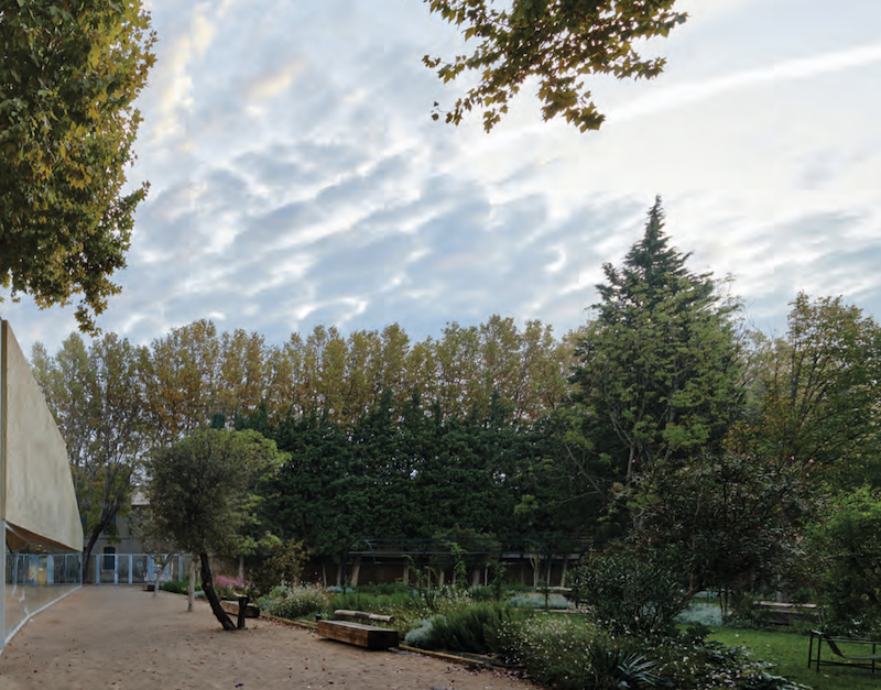 Pierre Bottero media library