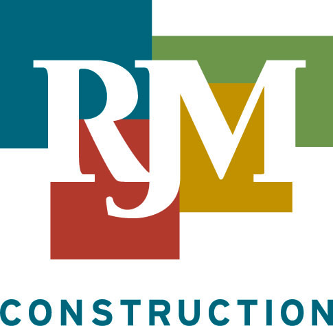 RJM Construction Nova Classical Academy St. Paul 