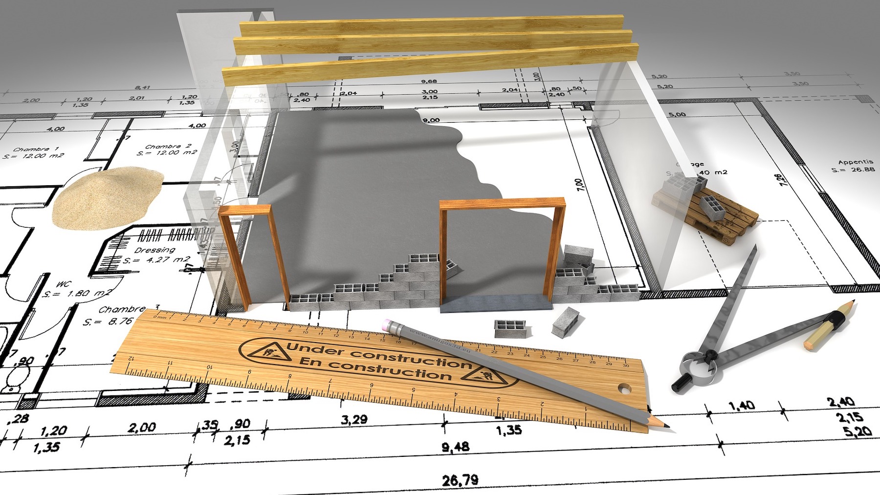 Regenerative Design