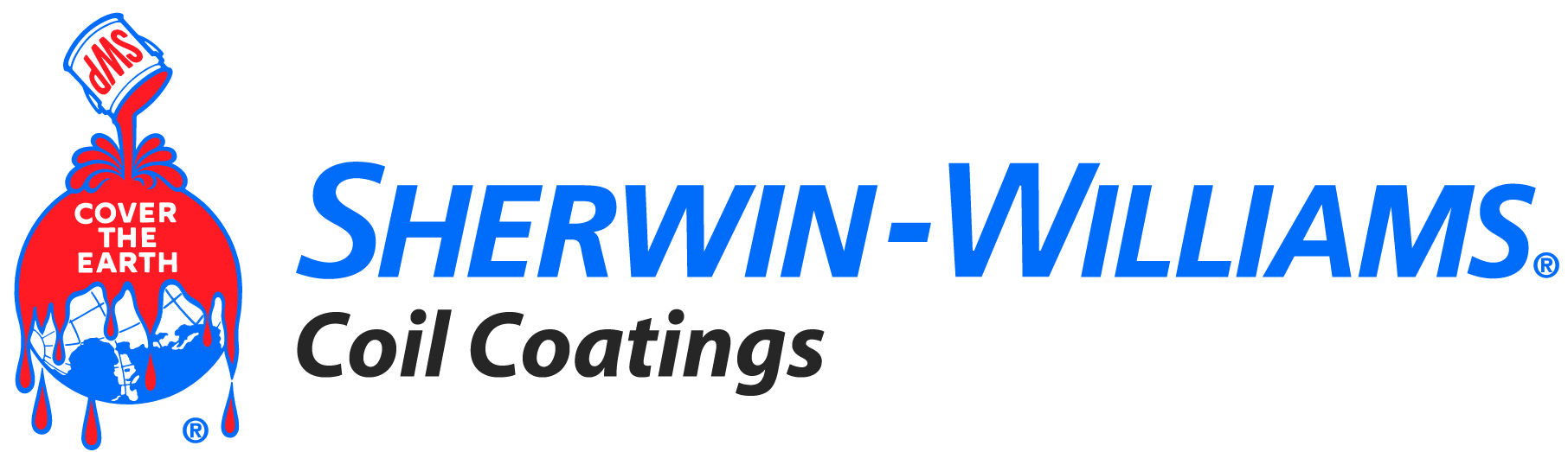 Sherwin Williams