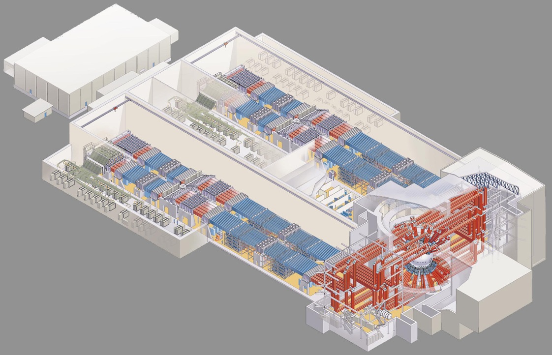 NIBS launches effort to develop BIM guideline for owners