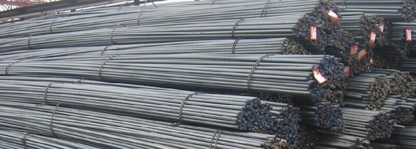 CRSI releases new technical note on stainless steel reinforcing bars