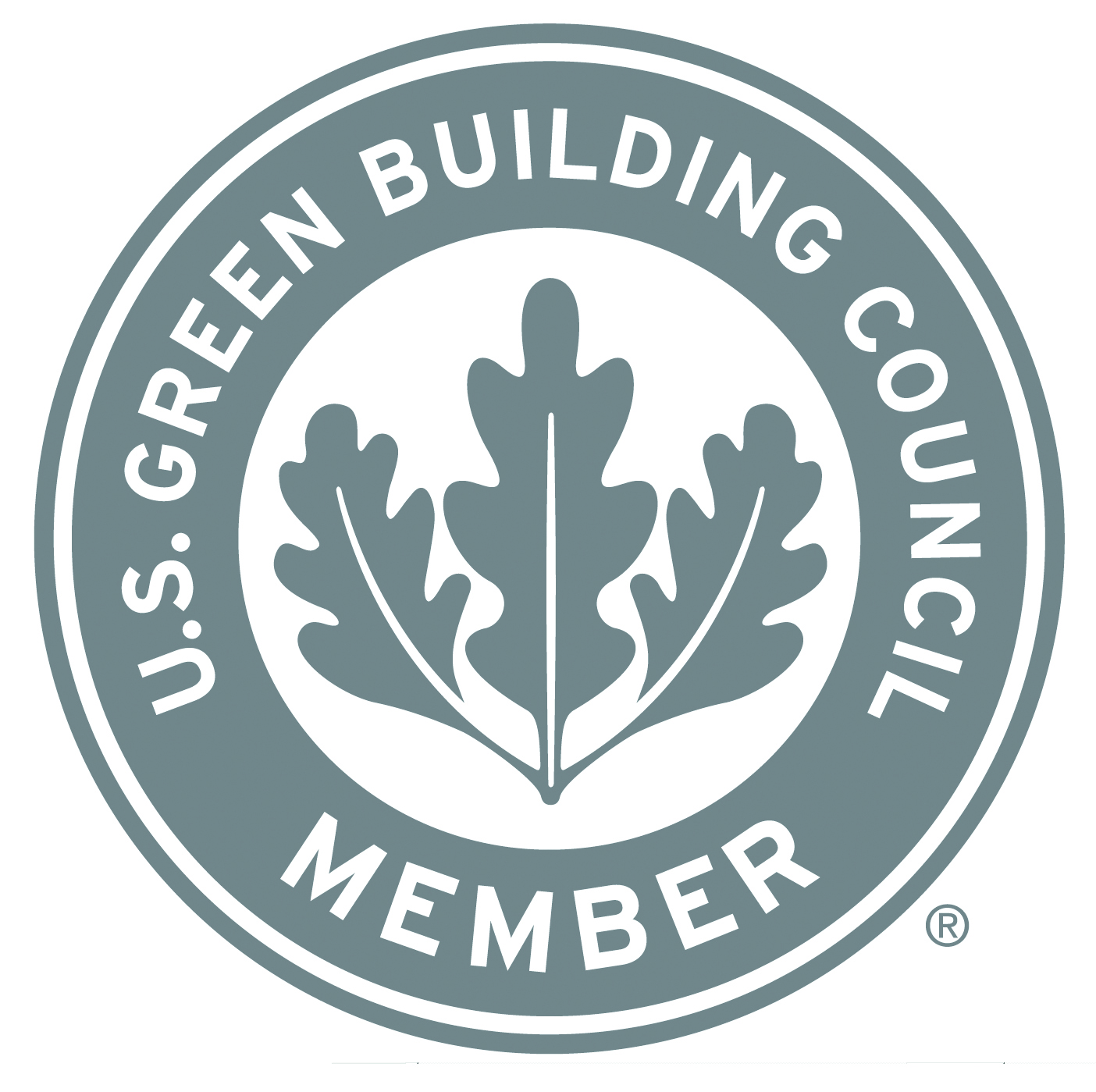 USGBC Board of directors