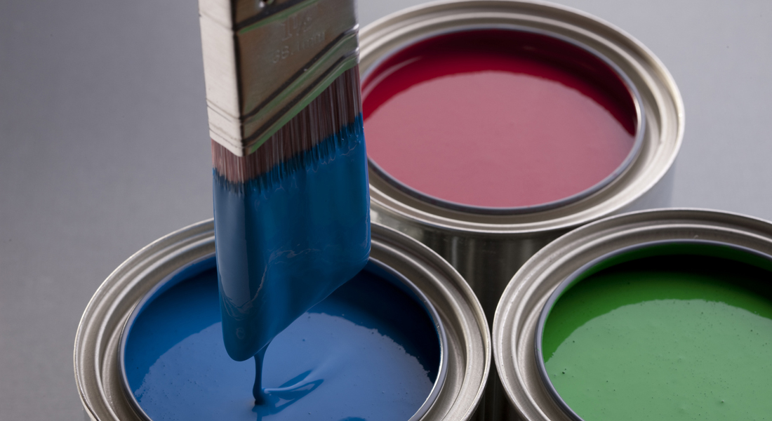 Reviewing Paint Warranties