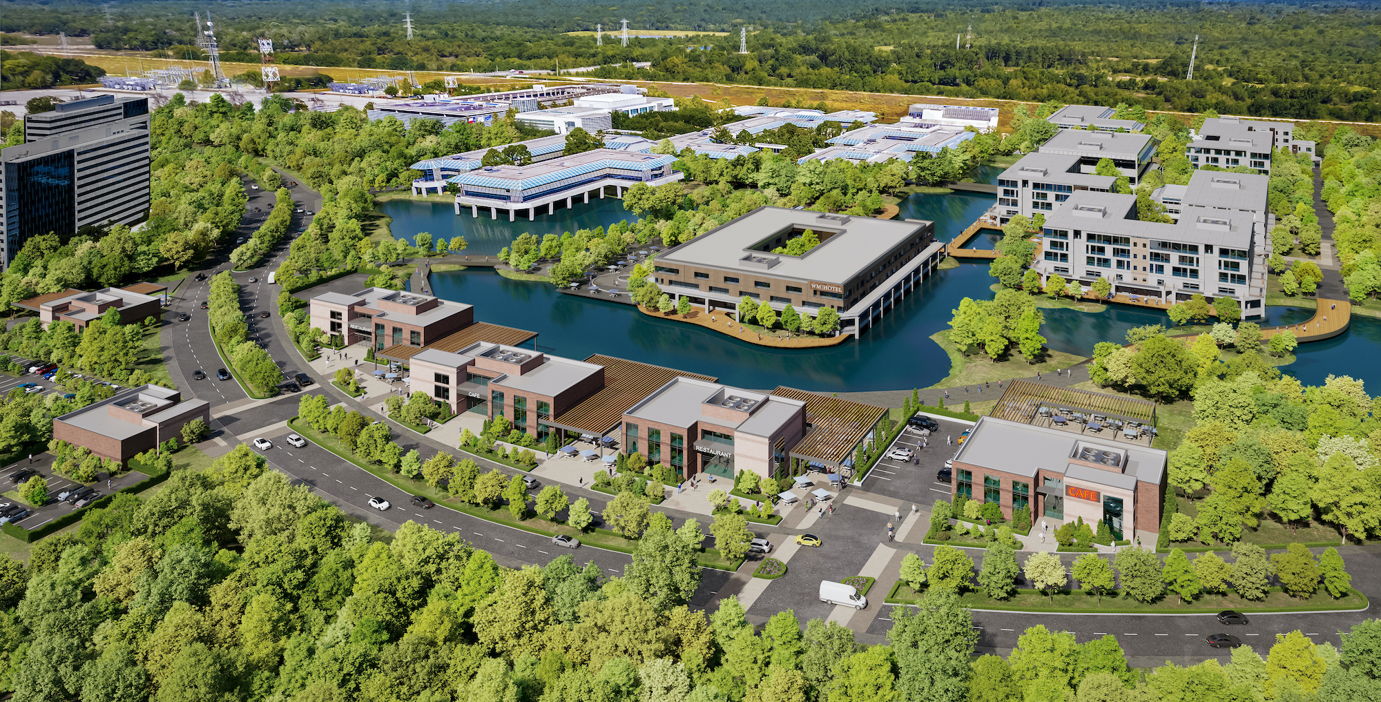 Watermark District at WoodCreek_ Rendering Courtesy of Midway_0.jpg