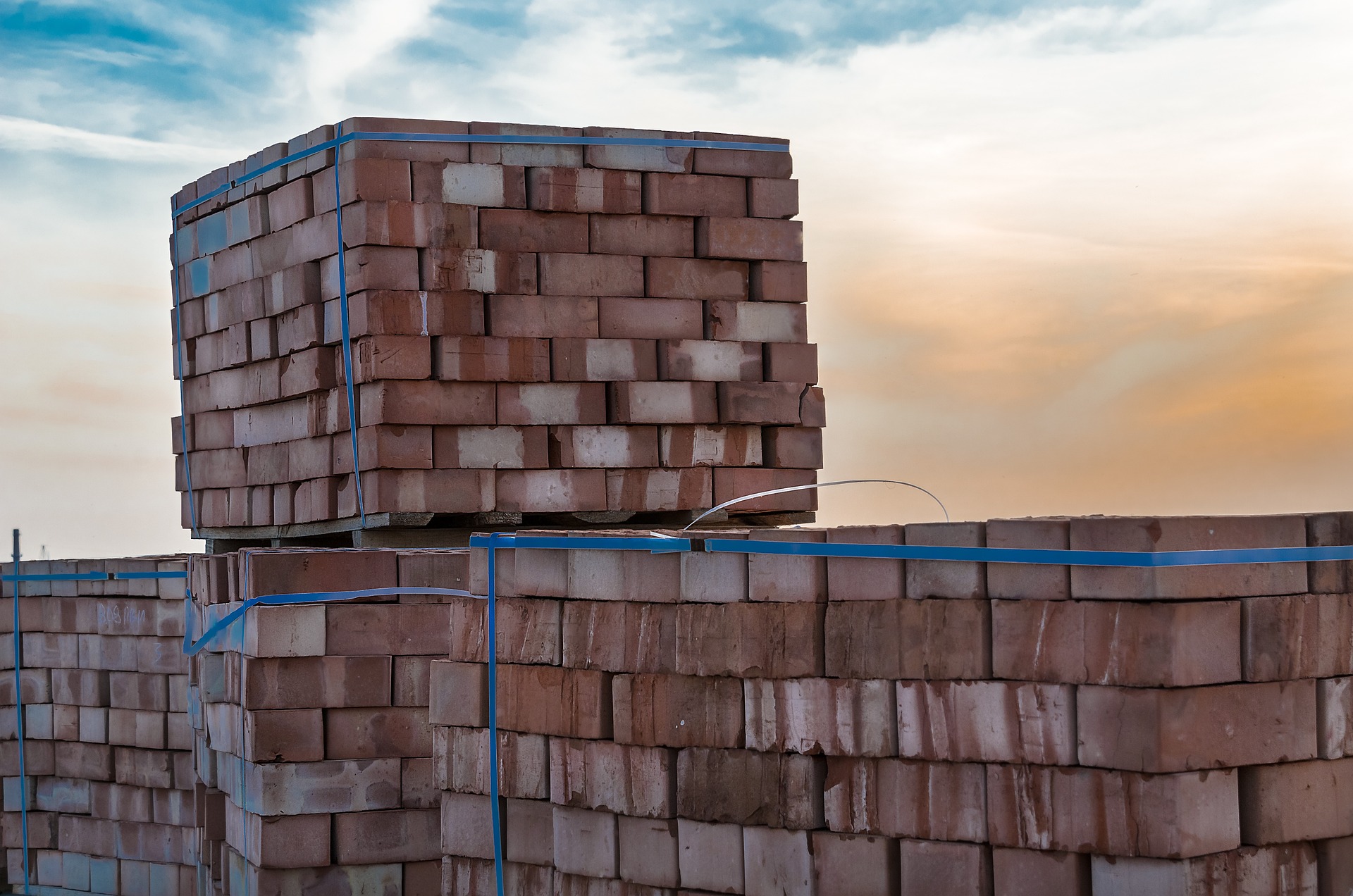 Biden Administration’s proposed building materials rules increase domestic requirements