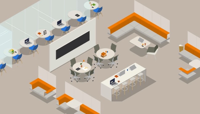 Image courtesy of hermanmiller.com