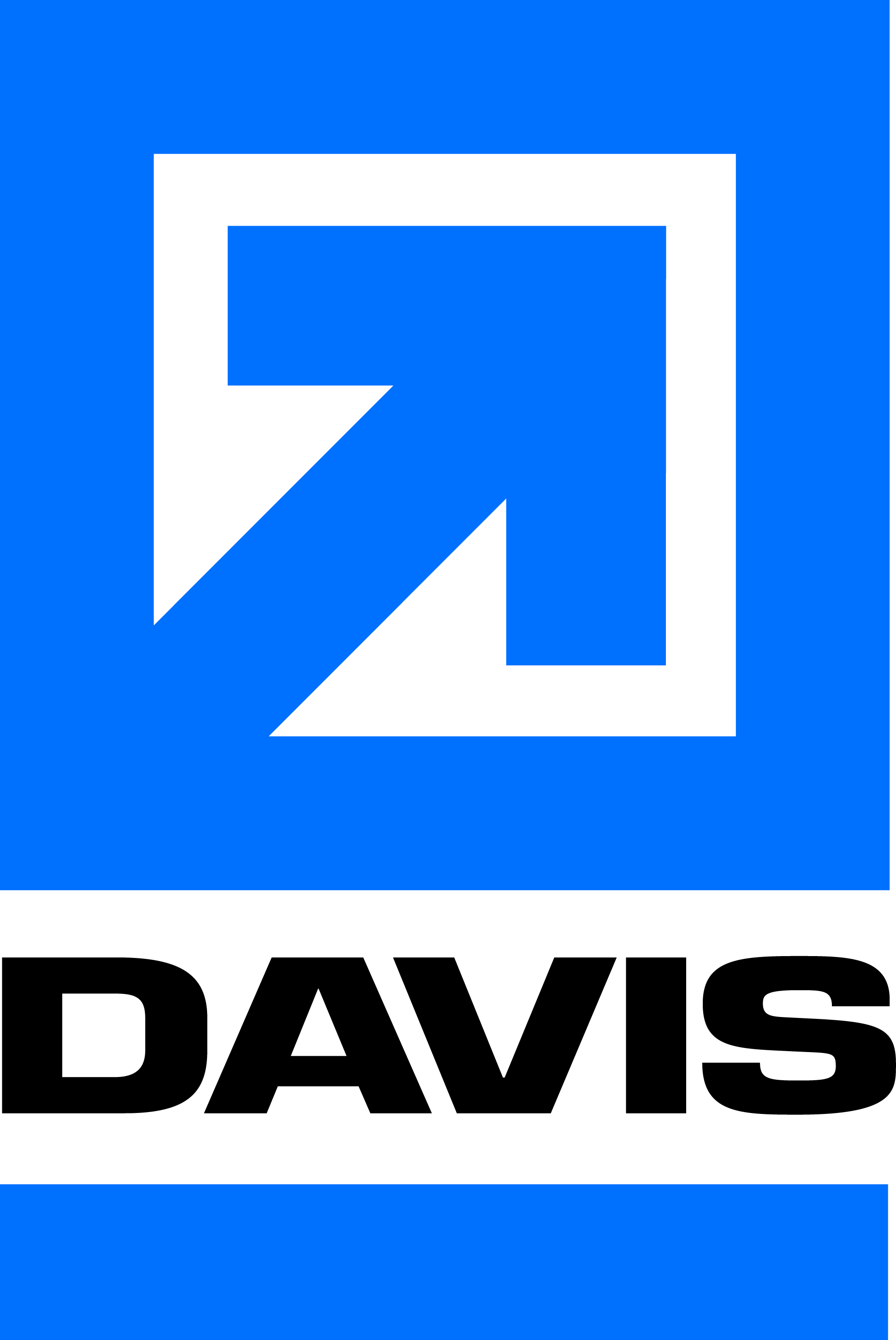 Davis Construction