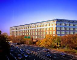 The Parkway Lofts New Jersey 