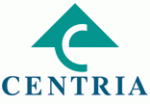 Centria Logo