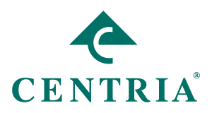 Centria Logo