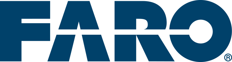 FARO logo