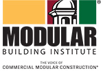 MBI Logo