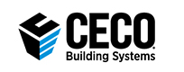 Ceco Building Systems