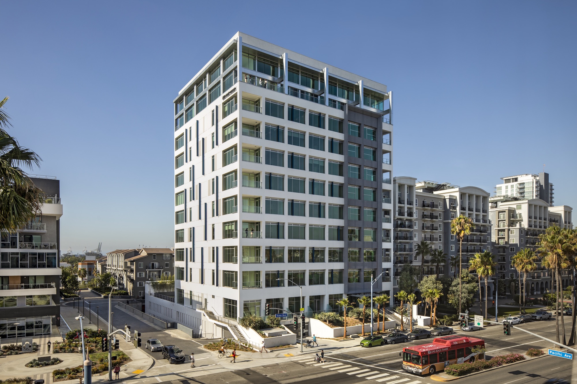 200 West Ocean long beach housing tower 1839-2229_mod.jpg