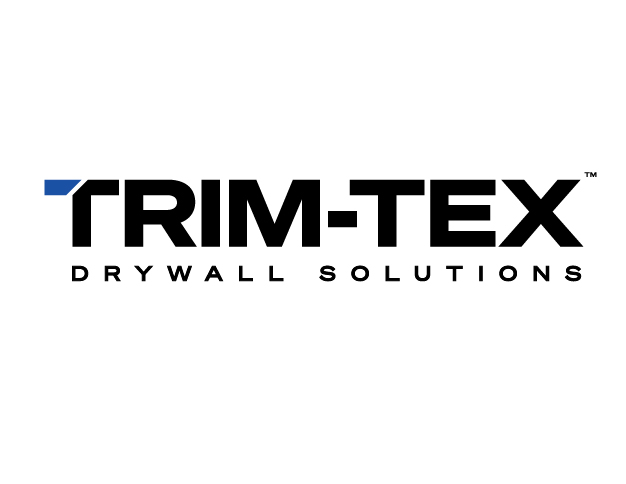 Trim-Tex