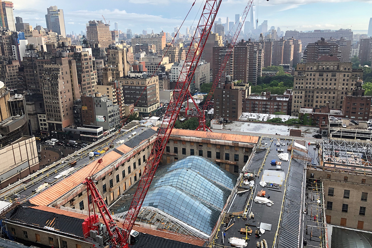 4_moynihan-train-hall---11---main-boarding-concourse-skylight-installation-looking-south---photo-by-severud.jpg