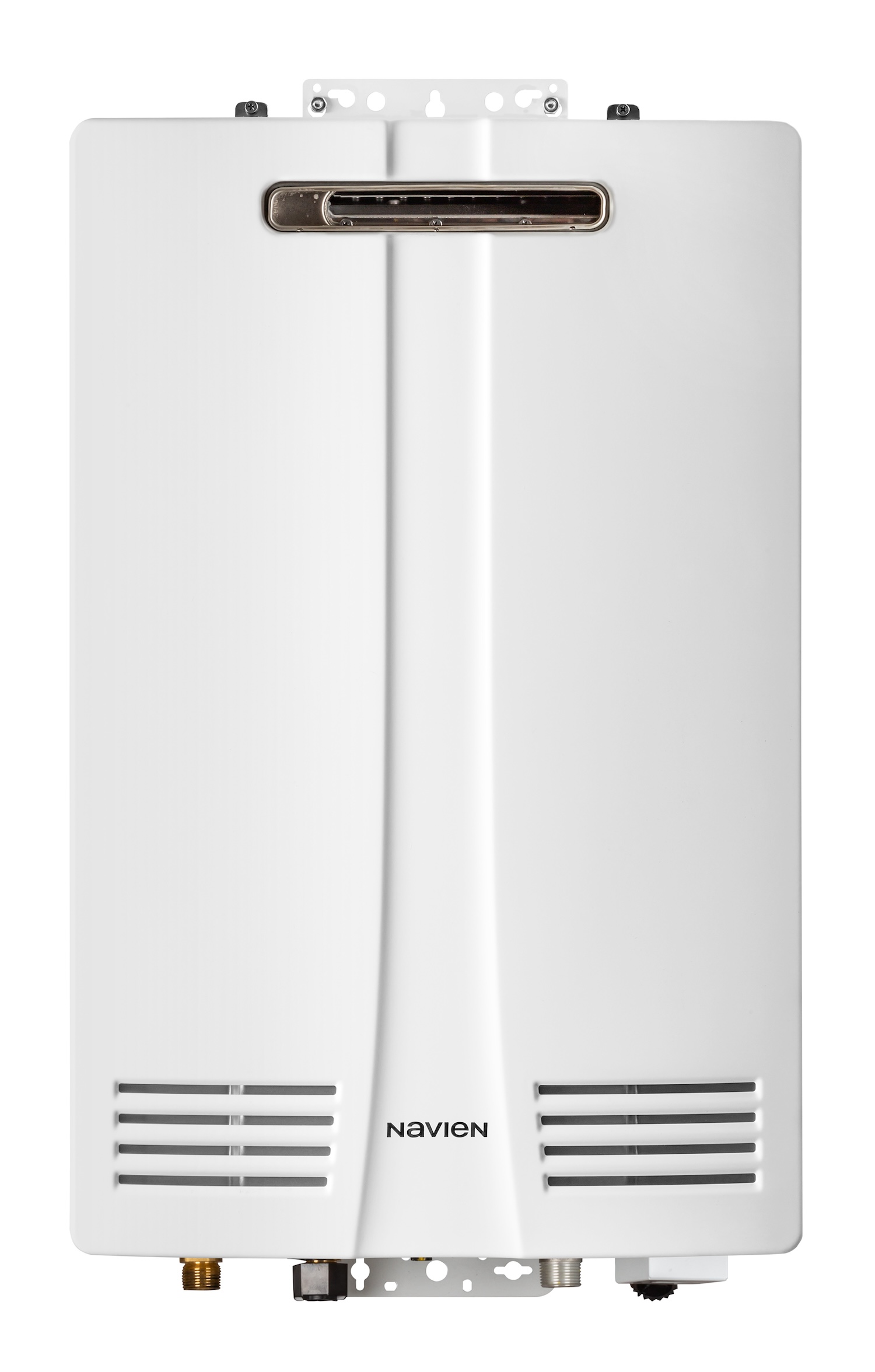 Navien NHW700-A series 