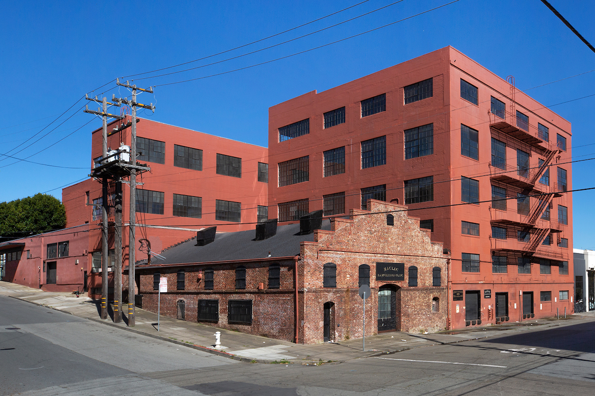 8_view-looking-northwest-towards-maclac-former-paint-factory-building-d--billy-hustace.jpg