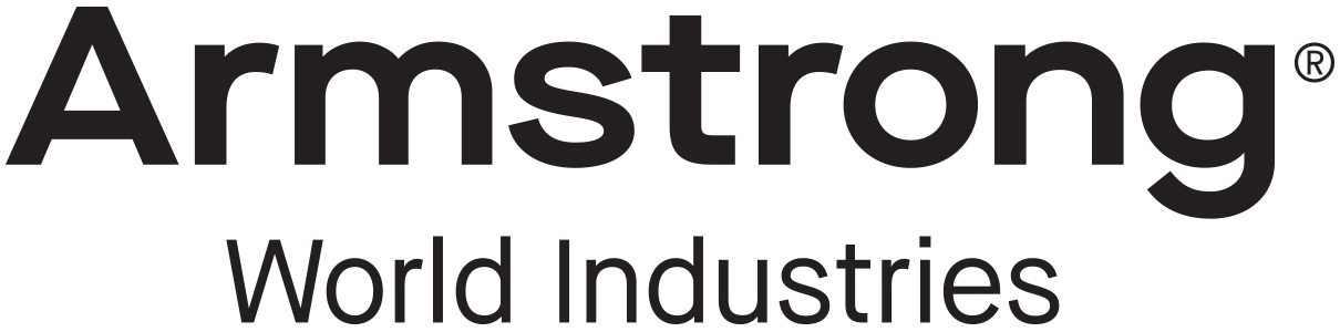 Armstrong World Industries