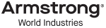 Armstrong World Industries