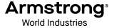 Armstrong World Industries