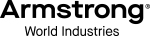 Armstrong World Industries