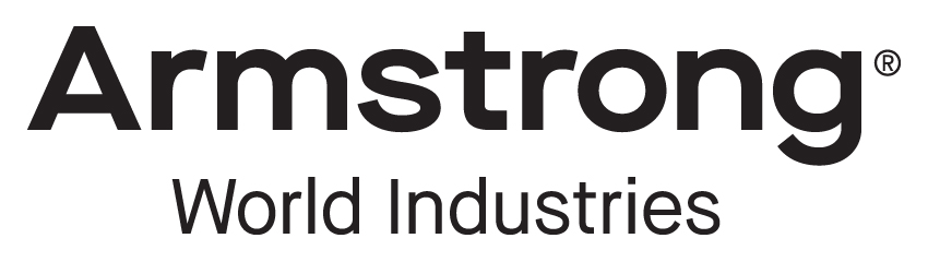 Armstrong World Industries