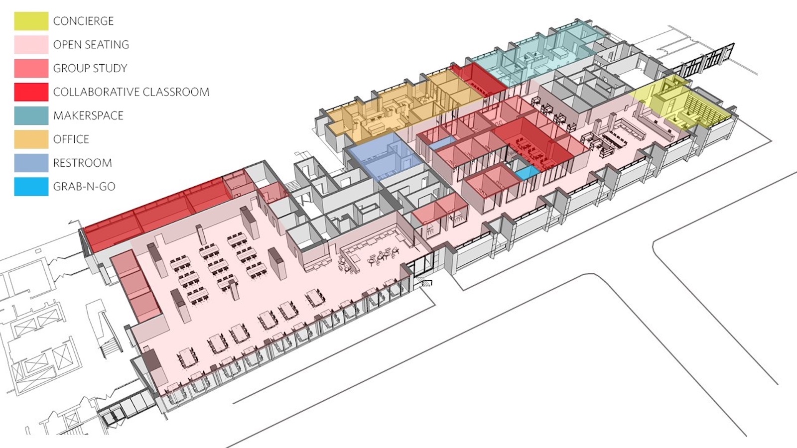 Biotech layout cutaway copy